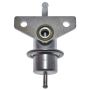 Walker Products 255-1171 Walker Products 255-1171 Fuel Injection Pressure Regulator
