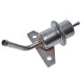 Walker Products 255-1171 Walker Products 255-1171 Fuel Injection Pressure Regulator