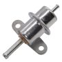 Walker Products 255-1172 Walker Products 255-1172 Fuel Injection Pressure Regulator