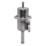 Walker Products 255-1172 Walker Products 255-1172 Fuel Injection Pressure Regulator