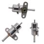 Walker Products 255-1172 Walker Products 255-1172 Fuel Injection Pressure Regulator