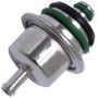 Walker Products 255-1182 Walker Products 255-1182 Fuel Injection Pressure Regulator