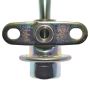 Walker Products 255-1187 Walker Products 255-1187 Fuel Injection Pressure Regulator