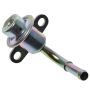 Walker Products 255-1187 Walker Products 255-1187 Fuel Injection Pressure Regulator