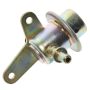 Walker Products 255-1188 Walker Products 255-1188 Fuel Injection Pressure Regulator