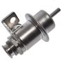 Walker Products 255-1190 Walker Products 255-1190 Fuel Injection Pressure Regulator