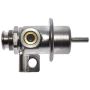Walker Products 255-1190 Walker Products 255-1190 Fuel Injection Pressure Regulator