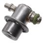 Walker Products 255-1197 Walker Products 255-1197 Fuel Injection Pressure Regulator