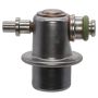 Walker Products 255-1197 Walker Products 255-1197 Fuel Injection Pressure Regulator