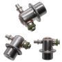 Walker Products 255-1197 Walker Products 255-1197 Fuel Injection Pressure Regulator