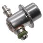 Walker Products 255-1197 Walker Products 255-1197 Fuel Injection Pressure Regulator