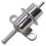 Walker Products 255-1211 Walker Products 255-1211 Fuel Injection Pressure Regulator