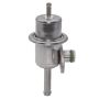 Walker Products 255-1211 Walker Products 255-1211 Fuel Injection Pressure Regulator