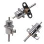 Walker Products 255-1211 Walker Products 255-1211 Fuel Injection Pressure Regulator
