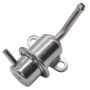 Walker Products 255-1215 Walker Products 255-1215 Fuel Injection Pressure Regulator
