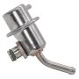 Walker Products 255-1215 Walker Products 255-1215 Fuel Injection Pressure Regulator