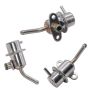 Walker Products 255-1215 Walker Products 255-1215 Fuel Injection Pressure Regulator