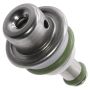 Walker Products 255-1216 Walker Products 255-1216 Fuel Injection Pressure Regulator