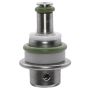 Walker Products 255-1216 Walker Products 255-1216 Fuel Injection Pressure Regulator