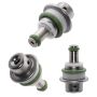 Walker Products 255-1216 Walker Products 255-1216 Fuel Injection Pressure Regulator