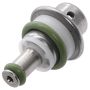 Walker Products 255-1216 Walker Products 255-1216 Fuel Injection Pressure Regulator