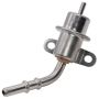 Walker Products 255-1220 Walker Products 255-1220 Fuel Injection Pressure Regulator