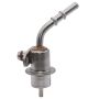 Walker Products 255-1220 Walker Products 255-1220 Fuel Injection Pressure Regulator