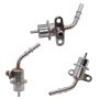 Walker Products 255-1220 Walker Products 255-1220 Fuel Injection Pressure Regulator