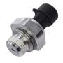 Walker Products 256-1001 Walker Products 256-1001 Engine Oil Pressure Switch