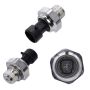 Walker Products 256-1001 Walker Products 256-1001 Engine Oil Pressure Switch
