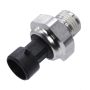 Walker Products 256-1001 Walker Products 256-1001 Engine Oil Pressure Switch