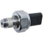 Walker Products 256-1004 Walker Products 256-1004 Engine Oil Pressure Switch