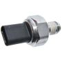 Walker Products 256-1004 Walker Products 256-1004 Engine Oil Pressure Switch