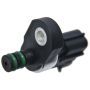 Walker Products 256-1005 Walker Products 256-1005 Engine Oil Pressure Switch