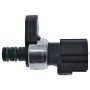 Walker Products 256-1005 Walker Products 256-1005 Engine Oil Pressure Switch