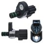 Walker Products 256-1005 Walker Products 256-1005 Engine Oil Pressure Switch
