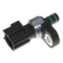Walker Products 256-1005 Walker Products 256-1005 Engine Oil Pressure Switch
