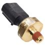 Walker Products 256-1030 Walker Products 256-1030 Engine Oil Pressure Switch