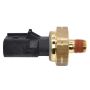 Walker Products 256-1030 Walker Products 256-1030 Engine Oil Pressure Switch