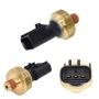 Walker Products 256-1030 Walker Products 256-1030 Engine Oil Pressure Switch