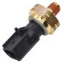Walker Products 256-1030 Walker Products 256-1030 Engine Oil Pressure Switch