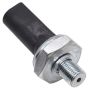 Walker Products 256-1032 Walker Products 256-1032 Engine Oil Pressure Switch