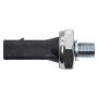 Walker Products 256-1032 Walker Products 256-1032 Engine Oil Pressure Switch