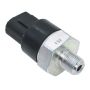 Walker Products 256-1037 Walker Products 256-1037 Engine Oil Pressure Switch