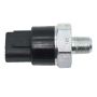 Walker Products 256-1037 Walker Products 256-1037 Engine Oil Pressure Switch