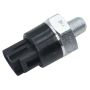 Walker Products 256-1037 Walker Products 256-1037 Engine Oil Pressure Switch