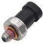 Walker Products 256-1039 Walker Products 256-1039 Engine Oil Pressure Switch