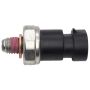 Walker Products 256-1039 Walker Products 256-1039 Engine Oil Pressure Switch