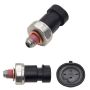 Walker Products 256-1039 Walker Products 256-1039 Engine Oil Pressure Switch