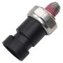 Walker Products 256-1039 Walker Products 256-1039 Engine Oil Pressure Switch